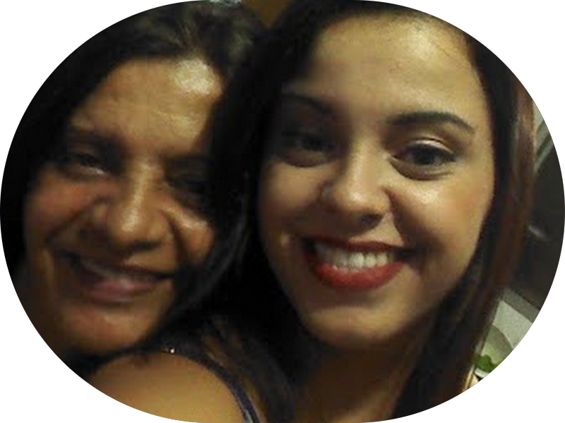 Foto 6 de Consultório Odontológico Gammah Odonto