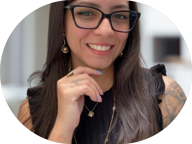 Foto 7 de Consultório Odontológico Gammah Odonto