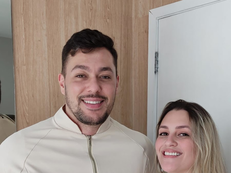 Foto 8 de Consultório Odontológico Gammah Odonto