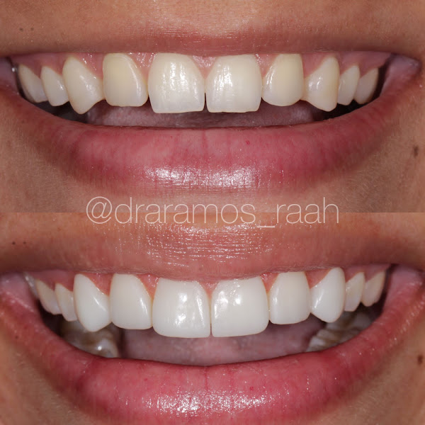 Foto 3 de Consultório Odontológico Gêmeas