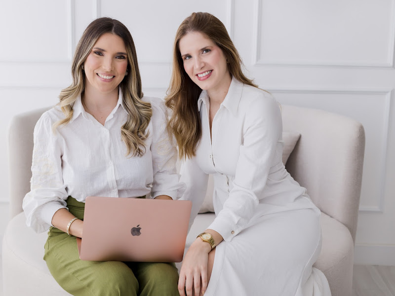 Foto 2 de Consultório Odontológico George Sivini Amaral