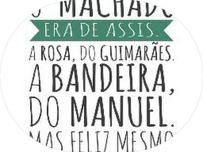 Foto 2 de Consultório Odontológico Geraldo Morato