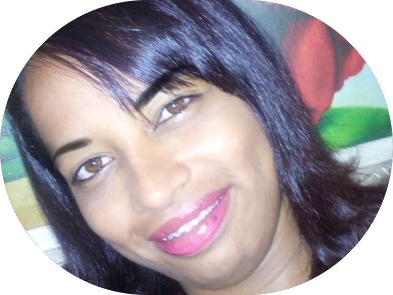 Foto 2 de Consultório Odontológico Gilvanete Beltrão