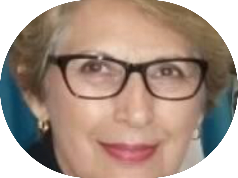 Foto de Consultório Odontológico Gisley Geraldo Ferreira