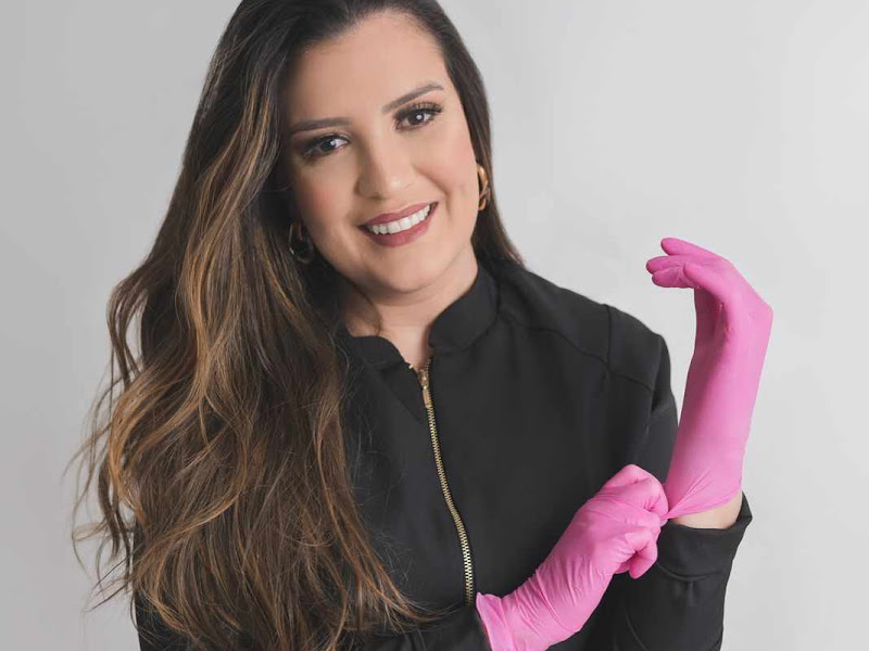 Foto de Consultório Odontológico Governador Valadares