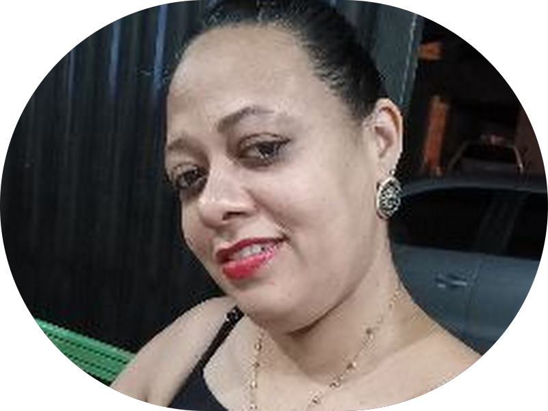 Foto de Consultório odontológico Graziela A. F. Ribeiro