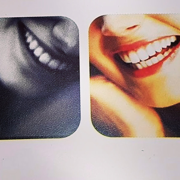 Foto 3 de Consultório Odontológico Graziela Borowski