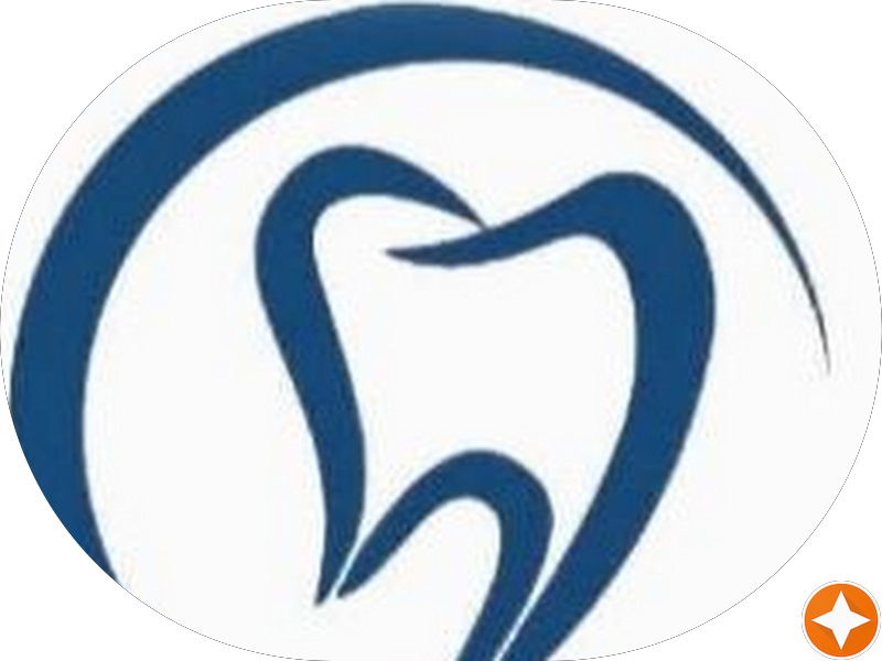 Foto 2 de Consultório Odontológico - Guedes - Dentista, Implantes dentários, Próteses, Clareamento Dental, Ortodontia, Endodontia