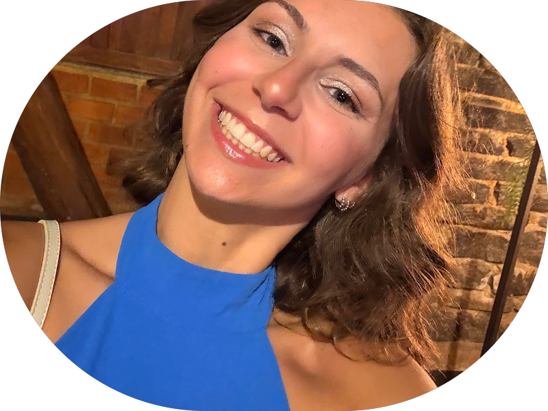 Foto 2 de Consultório Odontológico Gustavo Nery