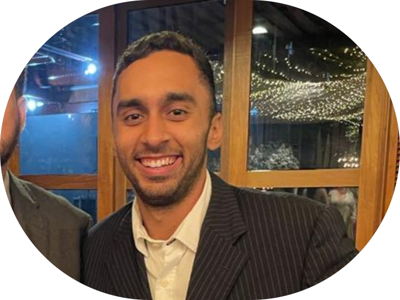 Foto 3 de Consultório Odontológico Gustavo Nery