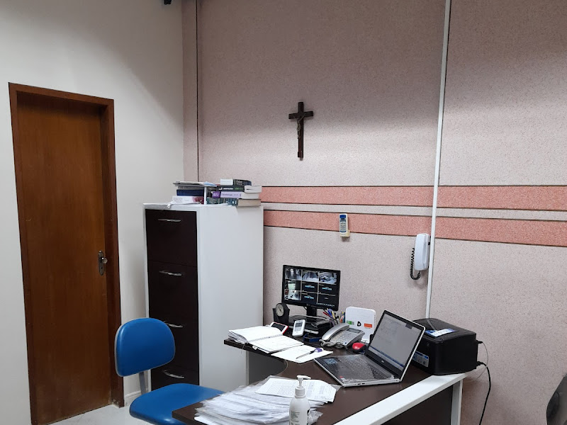 Foto 2 de Consultório odontológico H&E