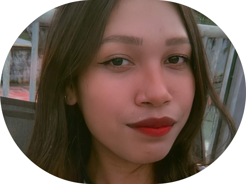 Foto 2 de Consultório odontológico Harmoniza Odonto