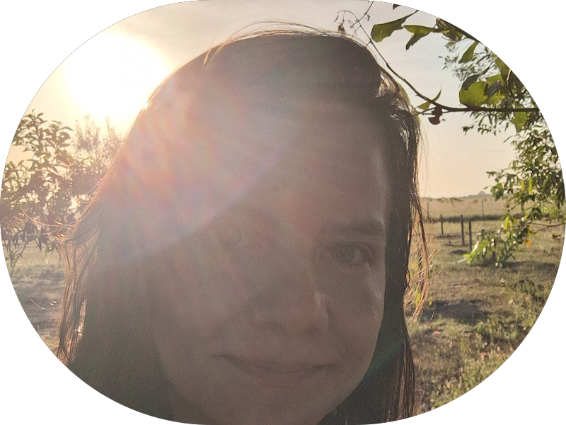 Foto 3 de Consultório odontológico Harmoniza Odonto