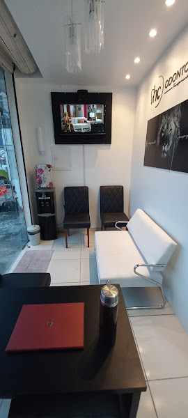 Foto 3 de Consultório Odontológico - HC Odontologia