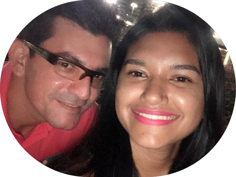 Foto 4 de Consultório Odontológico - HC Odontologia