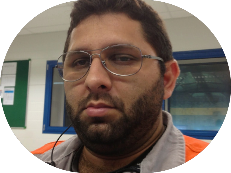 Foto 5 de Consultório Odontológico - HC Odontologia