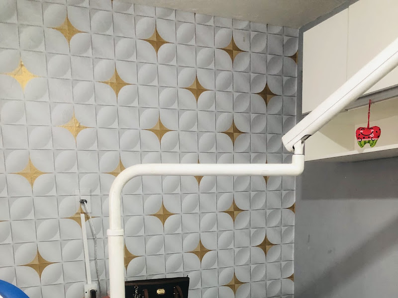 Foto 7 de Consultório Odontológico - HC Odontologia
