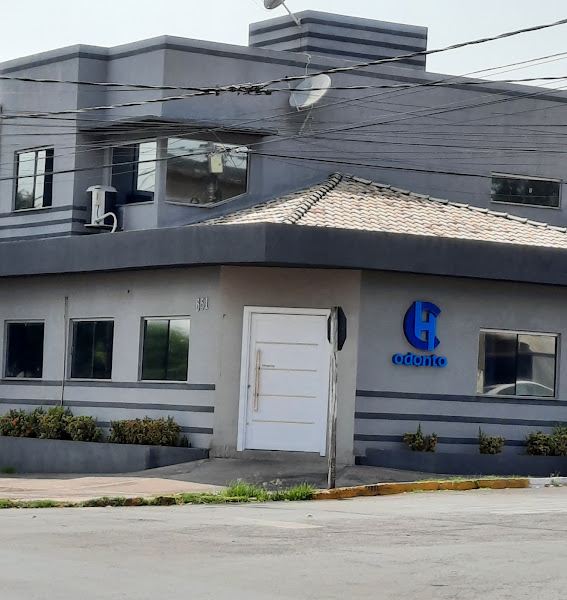 Foto 2 de Consultório odontológico HCodontologia