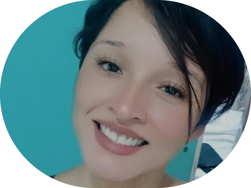 Foto 3 de Consultório odontológico HCodontologia