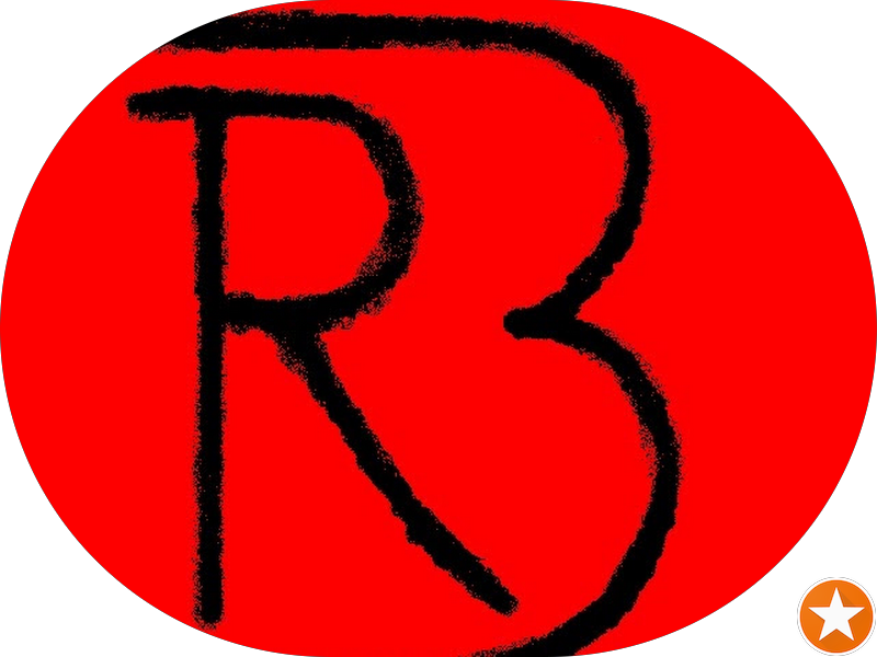 Foto 2 de Consultório Odontológico Heidi Catarin Braun