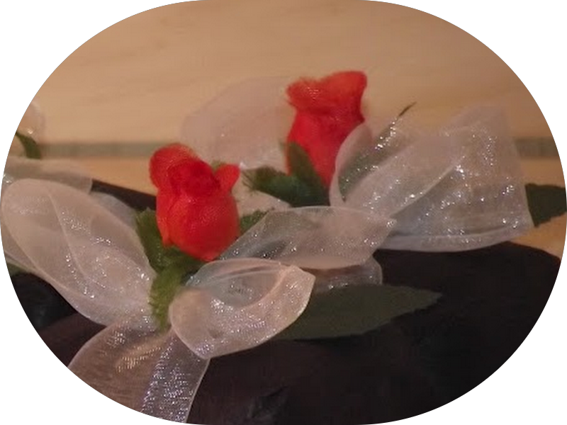 Foto 2 de Consultório Odontológico Heloisa Catanio