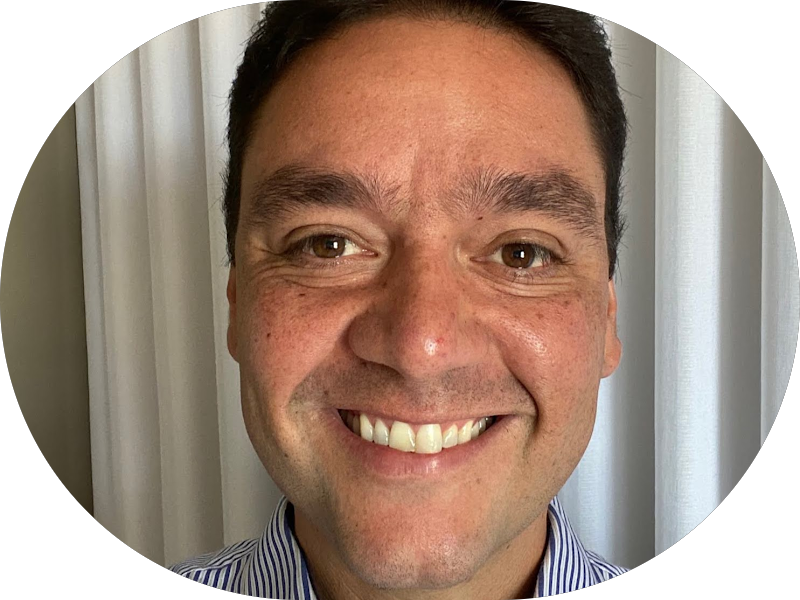 Foto 3 de Consultório Odontológico Heloisa Catanio