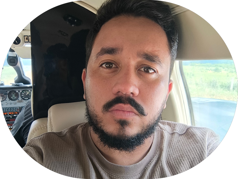 Foto de Consultório Odontológico Henri Nakamura