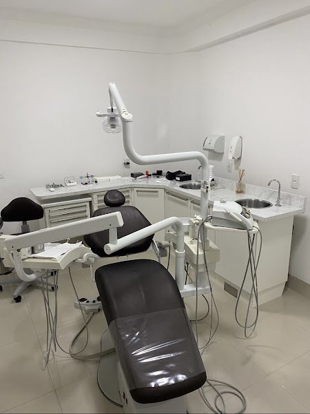 Foto 2 de Consultório Odontológico Higa