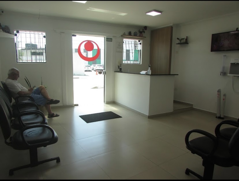 Foto 3 de Consultório Odontológico Higa
