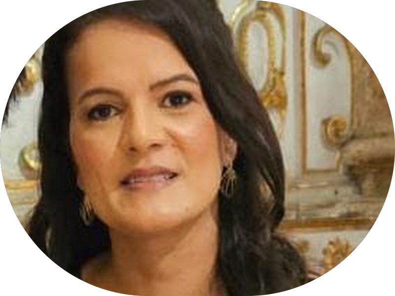 Foto 2 de Consultório Odontológico Hilda Carvalho