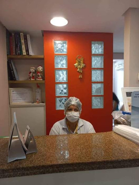 Foto 2 de Consultório Odontológico Hoenisch