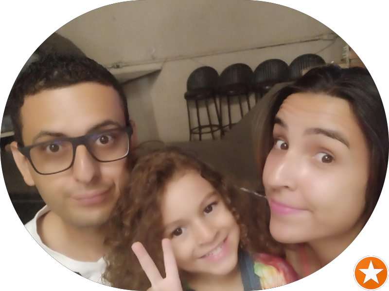 Foto 1 de Consultório Odontológico Horto