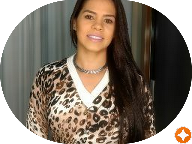 Foto 2 de Consultório Odontológico Horto