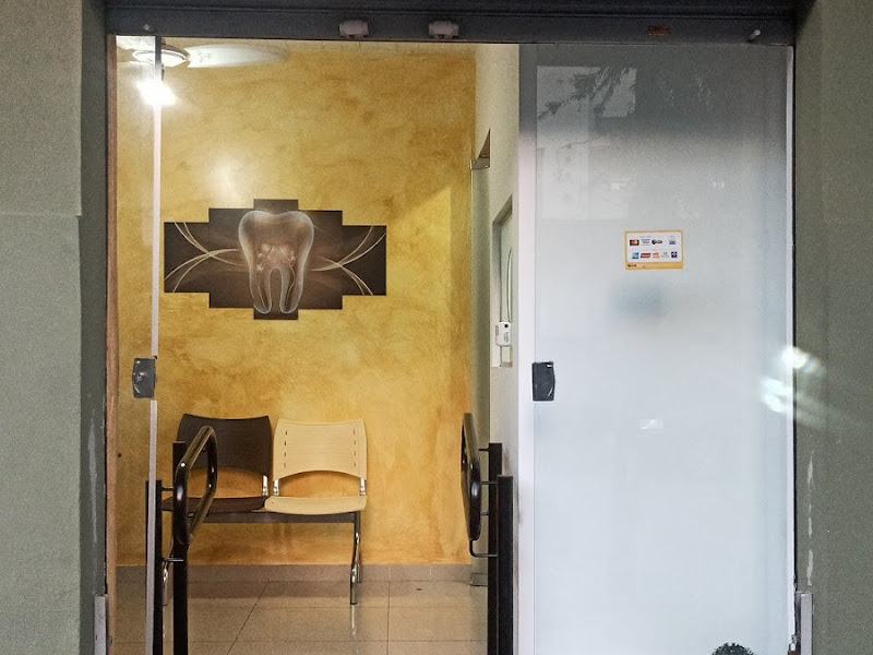 Foto 3 de Consultório Odontológico Horto