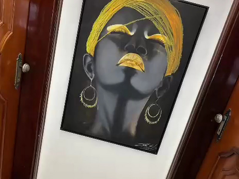 Foto 3 de Consultório Odontológico | Hortolândia | Drª Paula Mateus