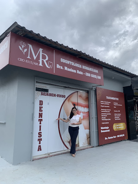 Foto 2 de Consultório Odontológico Humanizado