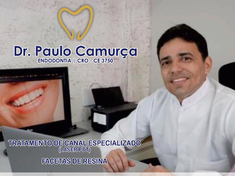 Foto 3 de Consultorio Odontológico I Dr. Victor Plech
