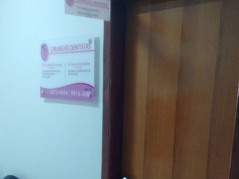 Foto 2 de Consultório Odontológico IA