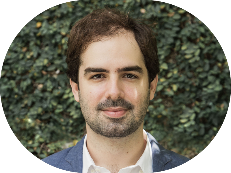 Foto 3 de Consultório Odontológico Igor Barbosa