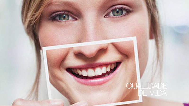 Foto 3 de Consultório Odontológico III Dra Brenda Gonçalves