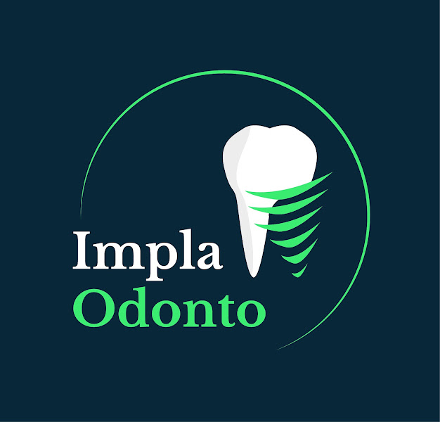 Foto de Consultório odontológico Impla Odonto