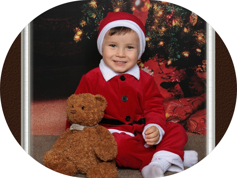 Foto 3 de Consultório odontológico implante prótese