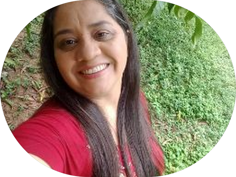 Foto 6 de Consultório Odontológico: Implantes e Estética Dental em Jundiaí- Aialla Odontologia