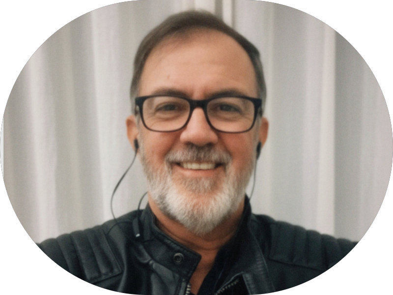 Foto 7 de Consultório Odontológico: Implantes e Estética Dental em Jundiaí- Aialla Odontologia