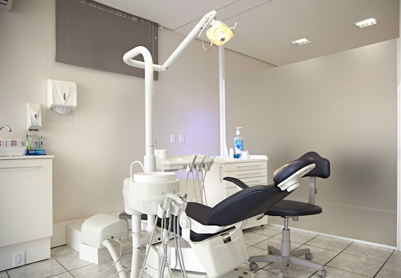 Foto 2 de Consultório Odontológico Indaiatuba WOOD ODONTO - Dentistas, Ortodontia, Periodontia, Implante, Prótese e Clareamento