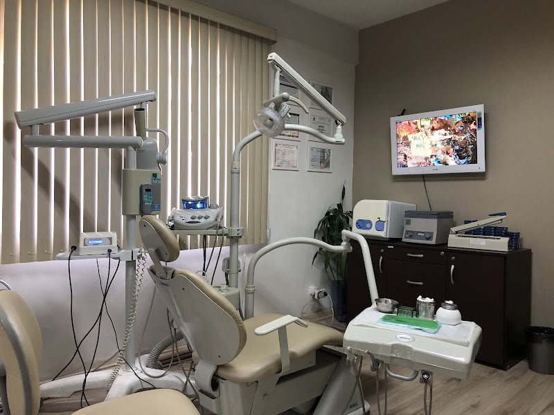 Foto 3 de Consultório Odontológico Inova Odonto