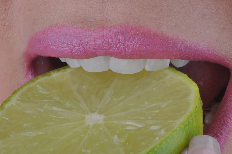 Foto 2 de Consultório Odontológico Integrado