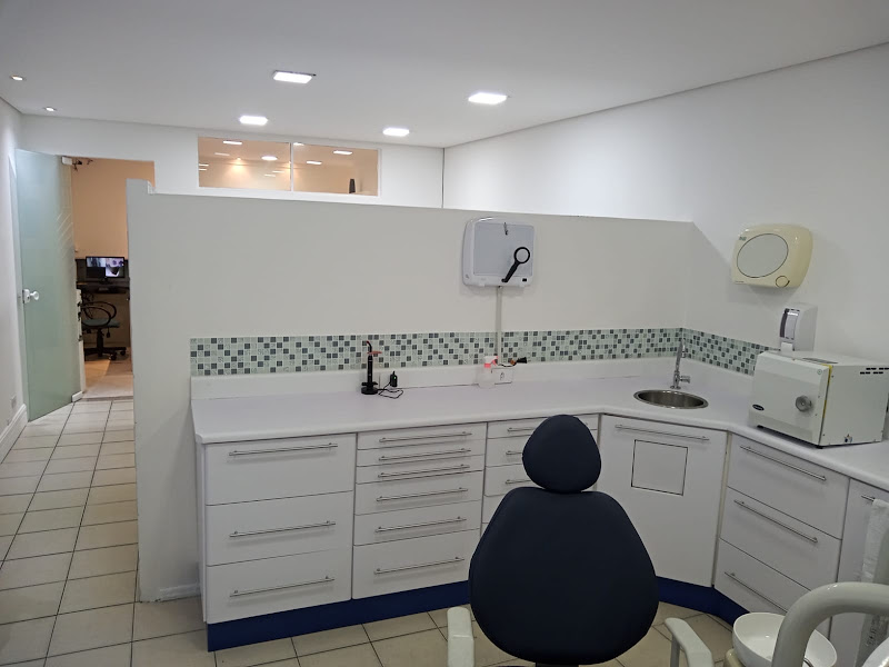 Foto 2 de Consultório Odontológico Integrado Dra Viviane