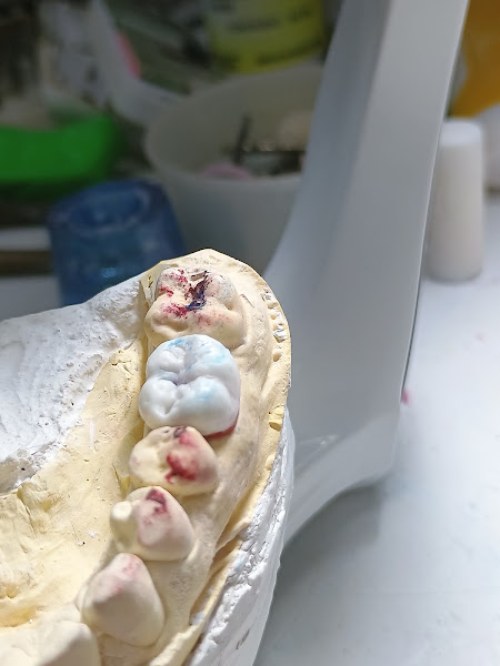 Foto 2 de Consultório odontológico integrado Ltda
