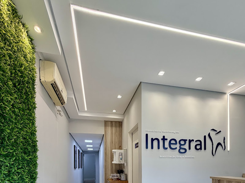 Foto de Consultório Odontológico Integral